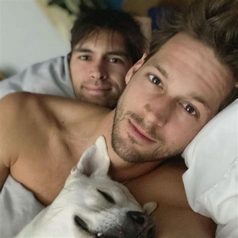 max emerson|max emerson boyfriend.